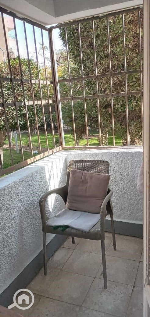 7 3087551a-825c-4b7a-a5b7-ffdf5f61f76b. jpg