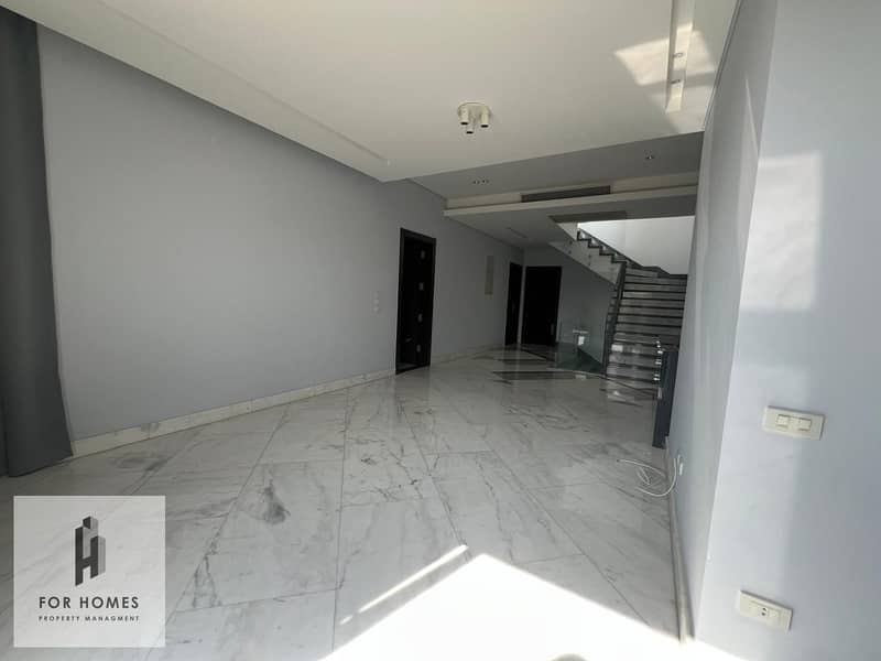 2 WhatsApp Image 2025-12-30 at 3.53. 32 PM (5). jpeg