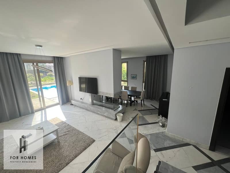 3 WhatsApp Image 2025-12-30 at 3.53. 32 PM (2). jpeg