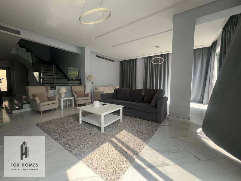 4 WhatsApp Image 2025-12-30 at 3.53. 31 PM. jpeg