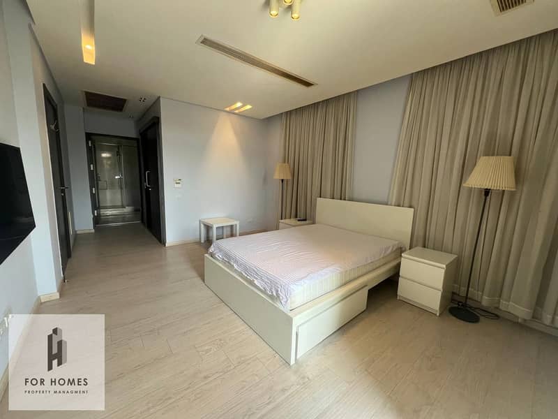 5 WhatsApp Image 2025-12-30 at 3.53. 33 PM (3). jpeg