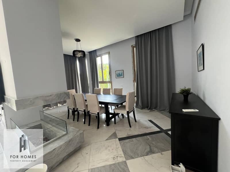 6 WhatsApp Image 2025-12-30 at 3.53. 31 PM (3). jpeg