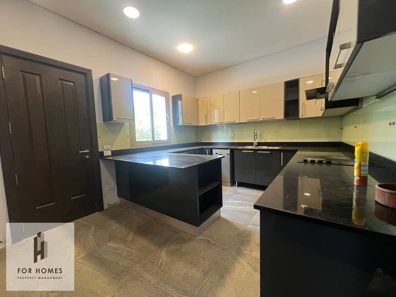 7 WhatsApp Image 2025-12-30 at 3.53. 31 PM (5). jpeg