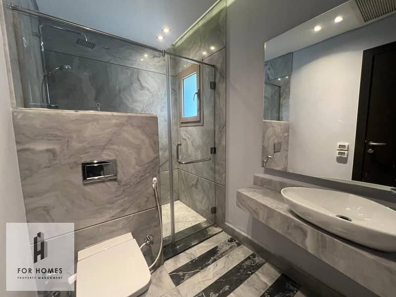 8 WhatsApp Image 2025-12-30 at 3.53. 32 PM (1). jpeg