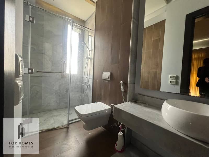 9 WhatsApp Image 2025-12-30 at 3.53. 32 PM (3). jpeg