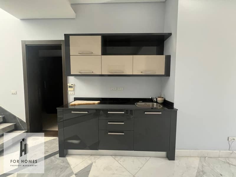 10 WhatsApp Image 2025-12-30 at 3.53. 32 PM (6). jpeg