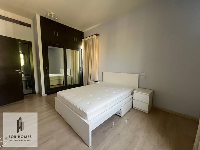 11 WhatsApp Image 2025-12-30 at 3.53. 32 PM (7). jpeg