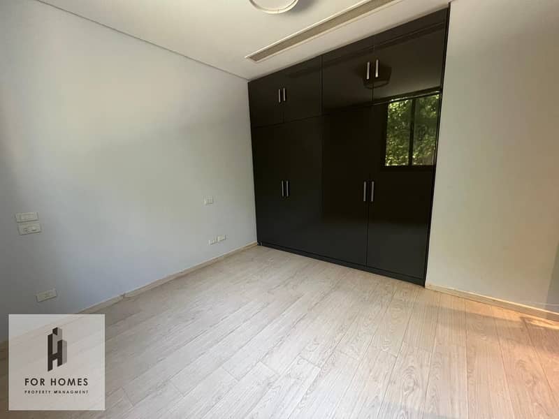 12 WhatsApp Image 2025-12-30 at 3.53. 32 PM. jpeg