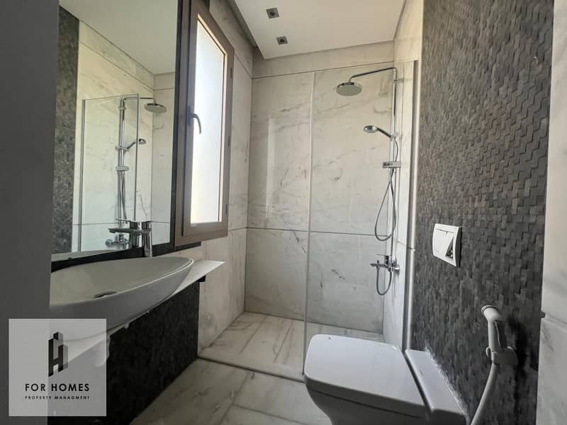 13 WhatsApp Image 2025-12-30 at 3.53. 33 PM (1). jpeg