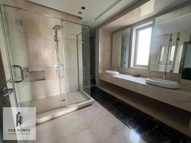 14 WhatsApp Image 2025-12-30 at 3.53. 33 PM (5). jpeg