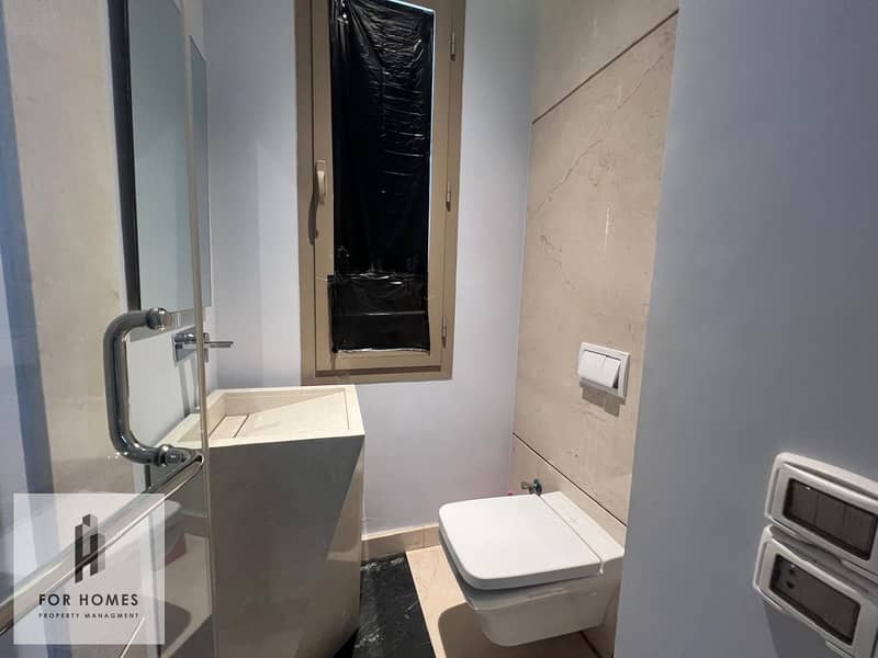 15 WhatsApp Image 2025-12-30 at 3.53. 33 PM (6). jpeg