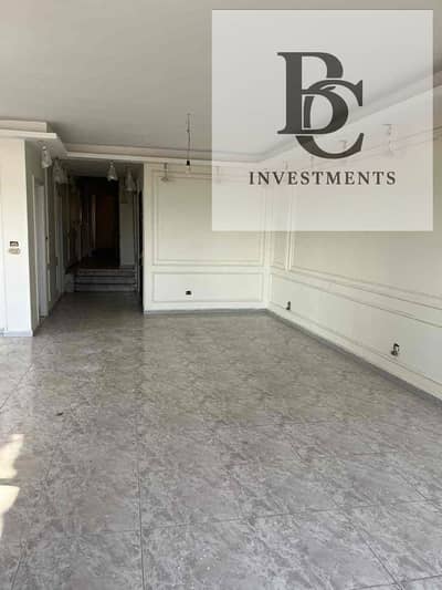 3 Bedroom Flat for Sale in Nasr City, Cairo - IMG_3210. jpg