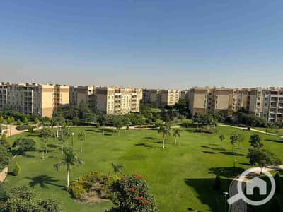 2 Bedroom Apartment for Rent in Madinaty, Cairo - 1000539548. jpg