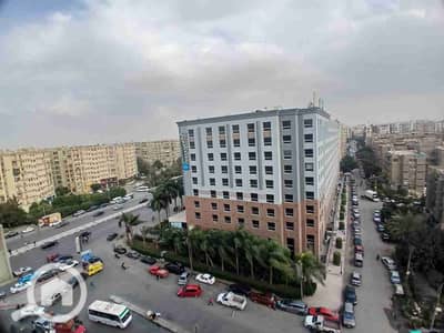 شقة فندقية 3 غرف نوم للايجار في شيراتون، القاهرة - 1000112704. jpg