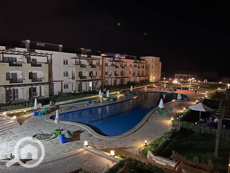 6 كورونادو-الساحل-الشمالي-2. jpg