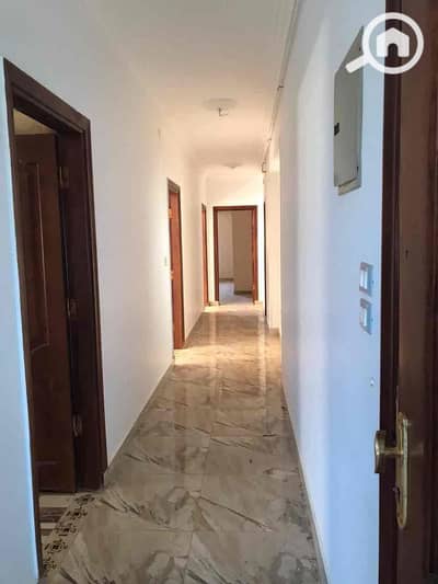 3 Bedroom Flat for Rent in New Cairo, Cairo - f65572d2-76bc-44d1-ab21-1d78cd77b1ac. jpg