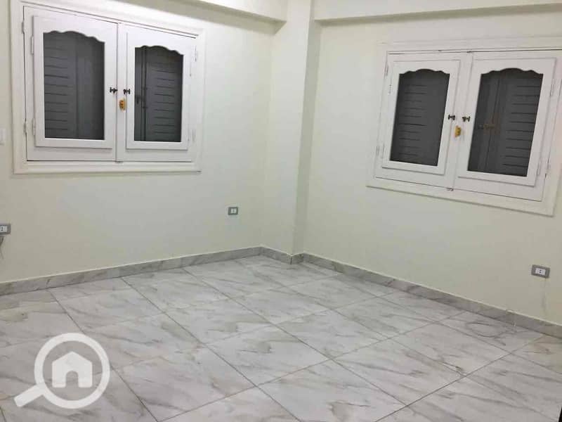 8 834ff86f-8c36-4ed2-b948-7a25af861f70. jpg