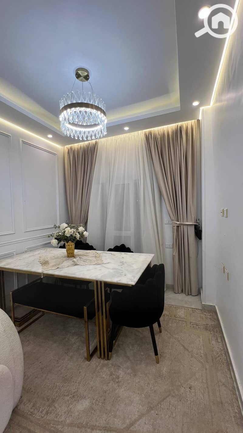 3 WhatsApp Image 2025-12-30 at 8.53. 19 PM (1). jpeg