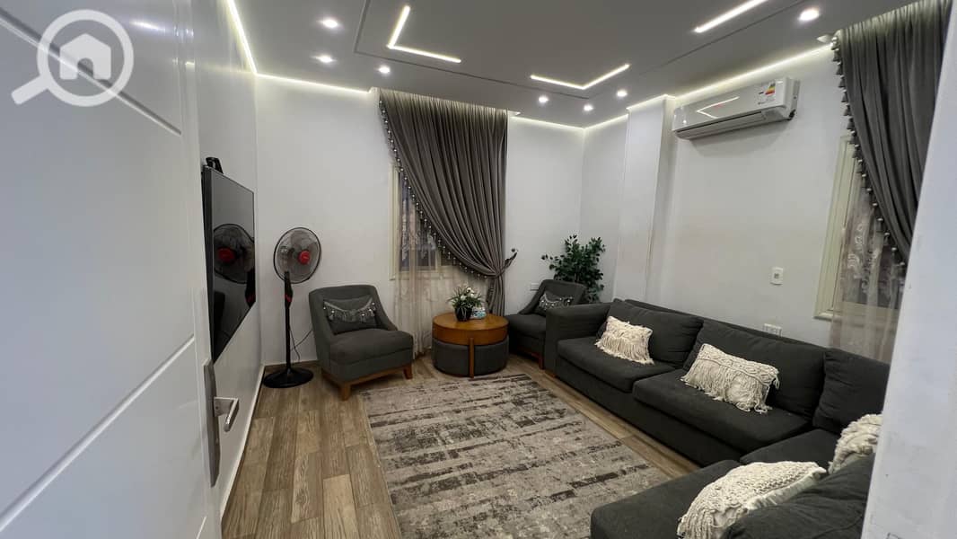 4 WhatsApp Image 2025-12-30 at 8.53. 18 PM. jpeg