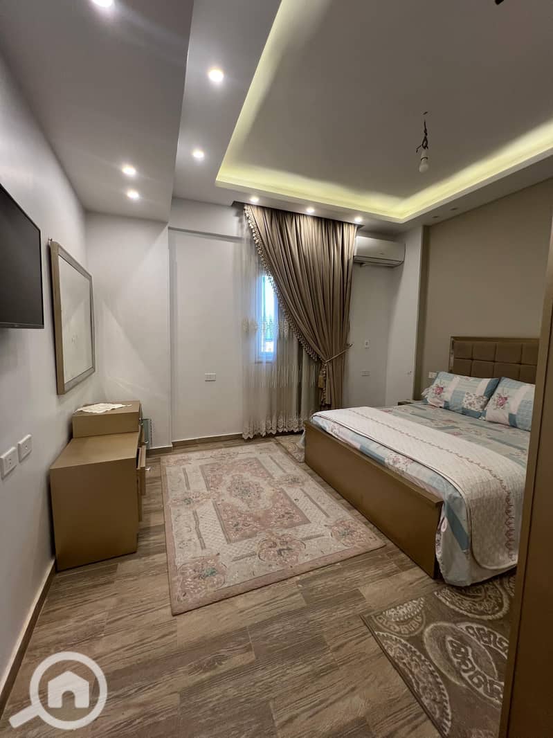 5 WhatsApp Image 2025-12-30 at 8.53. 18 PM (3). jpeg