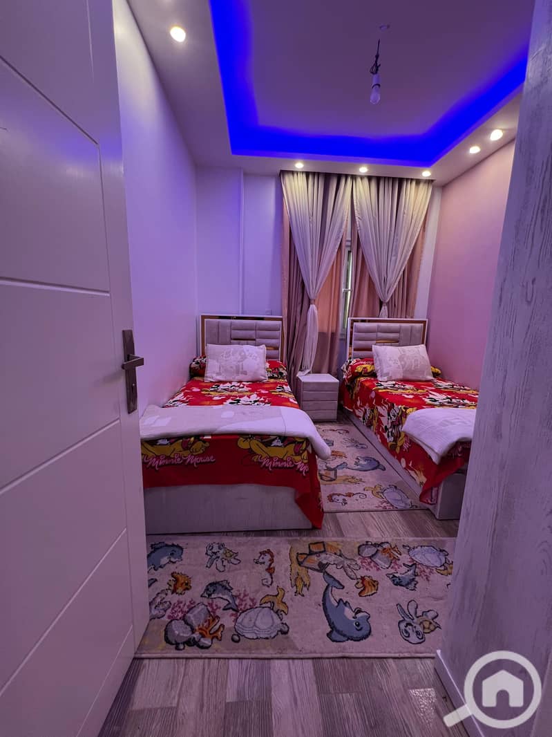 6 WhatsApp Image 2025-12-30 at 8.53. 19 PM. jpeg