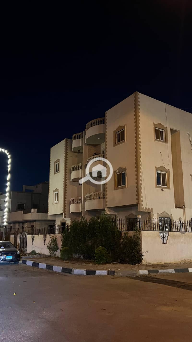 7 WhatsApp Image 2025-12-30 at 8.53. 16 PM. jpeg