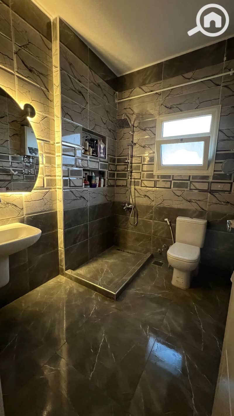 8 WhatsApp Image 2025-12-30 at 8.53. 17 PM (2). jpeg