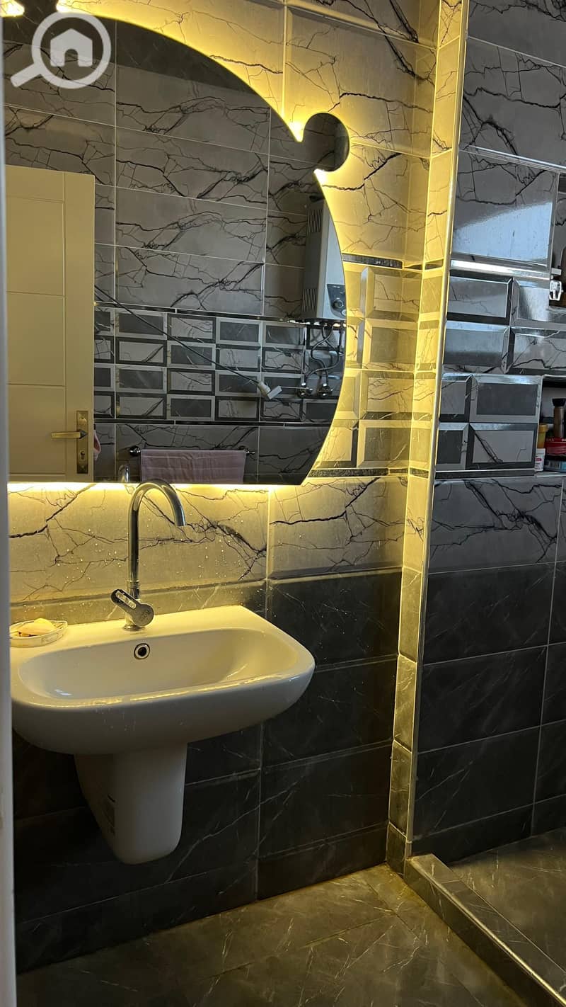 9 WhatsApp Image 2025-12-30 at 8.53. 18 PM (1). jpeg