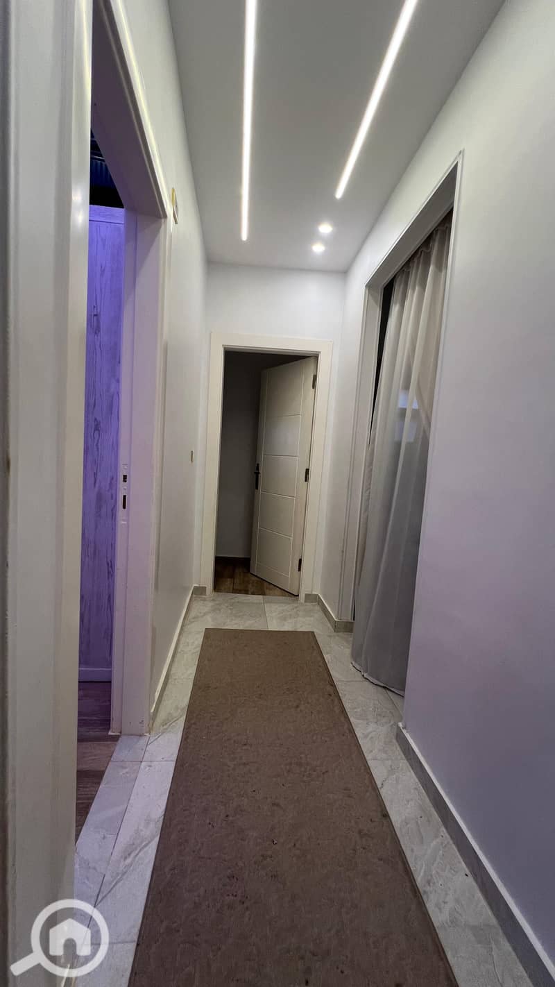 10 WhatsApp Image 2025-12-30 at 8.53. 20 PM. jpeg