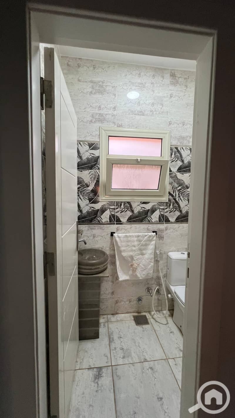 11 WhatsApp Image 2025-12-30 at 8.53. 18 PM (2). jpeg