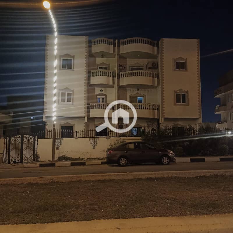 12 WhatsApp Image 2025-12-30 at 8.53. 16 PM (1). jpeg