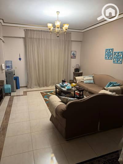 شقة 3 غرف نوم للبيع في الشيخ زايد، الجيزة - WhatsApp Image 2025-12-30 at 4.39. 00 PM (2). jpeg