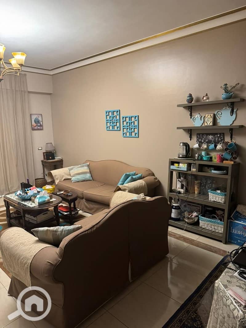 3 WhatsApp Image 2025-12-30 at 4.39. 01 PM. jpeg