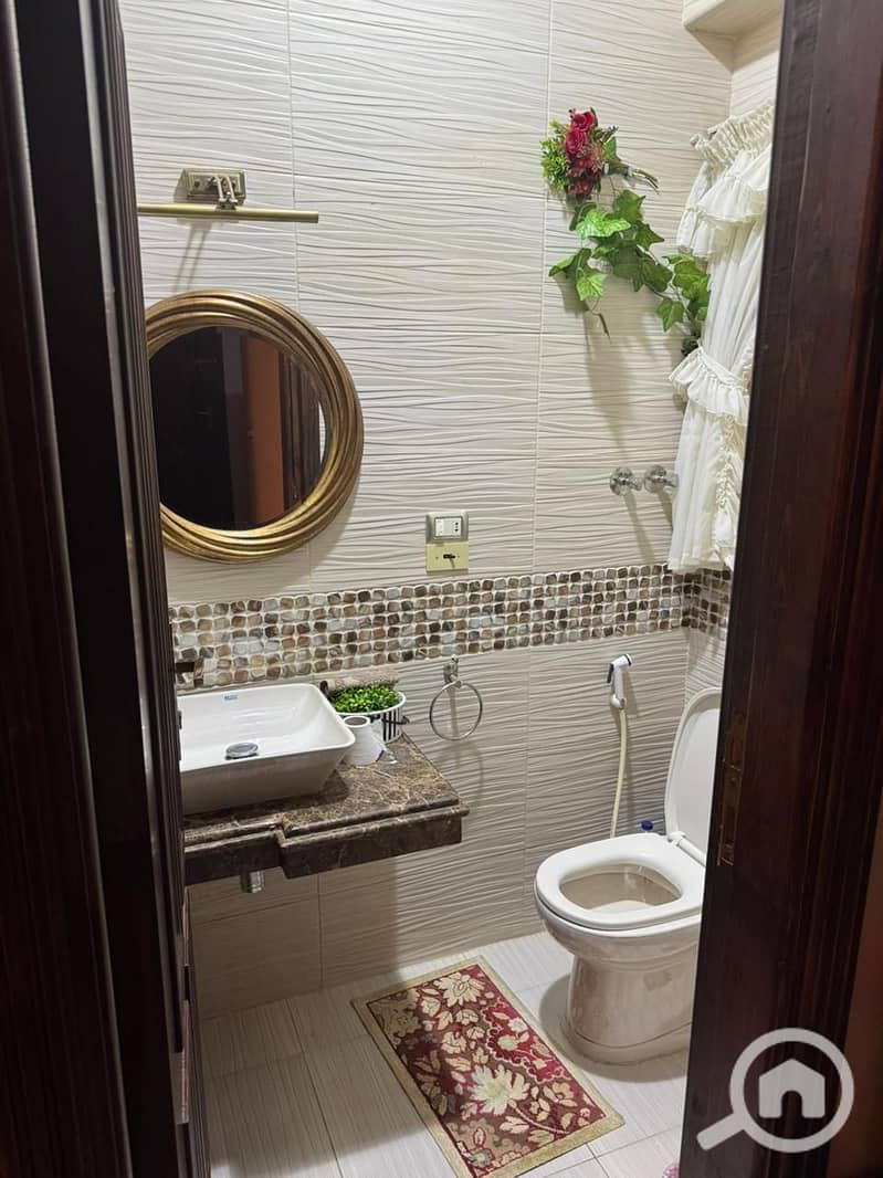 4 WhatsApp Image 2025-12-30 at 4.38. 59 PM. jpeg