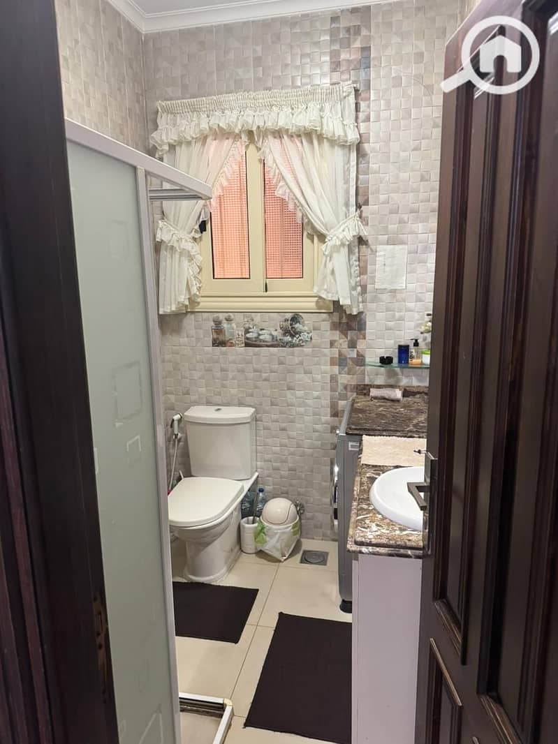 6 WhatsApp Image 2025-12-30 at 4.39. 01 PM (2). jpeg