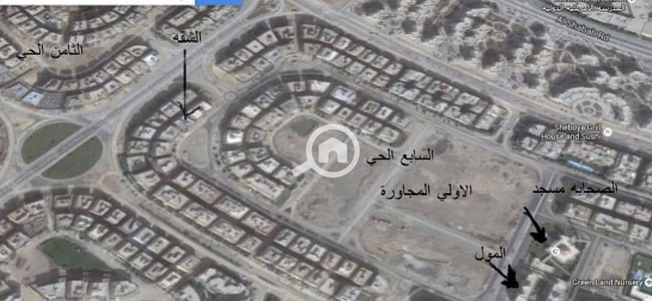 10 classifieds_شقة_للبيع_متميزه_الشيخ_زايد_الحي_السابع_المجاورة_الاولي_20150813271927. jpg