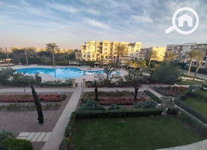 فلیٹ 3 غرف نوم للبيع في المقطم، القاهرة - WhatsApp Image 2025-12-10 at 7.39. 40 PM (1). jpeg