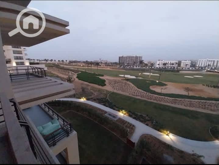 2 WhatsApp Image 2025-12-10 at 7.39. 41 PM (3). jpeg