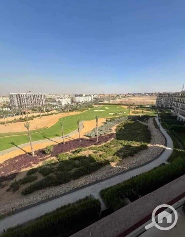 4 WhatsApp Image 2025-12-10 at 7.39. 40 PM. jpeg