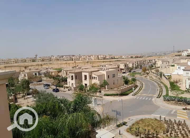 8 WhatsApp Image 2025-12-10 at 7.39. 42 PM. jpeg