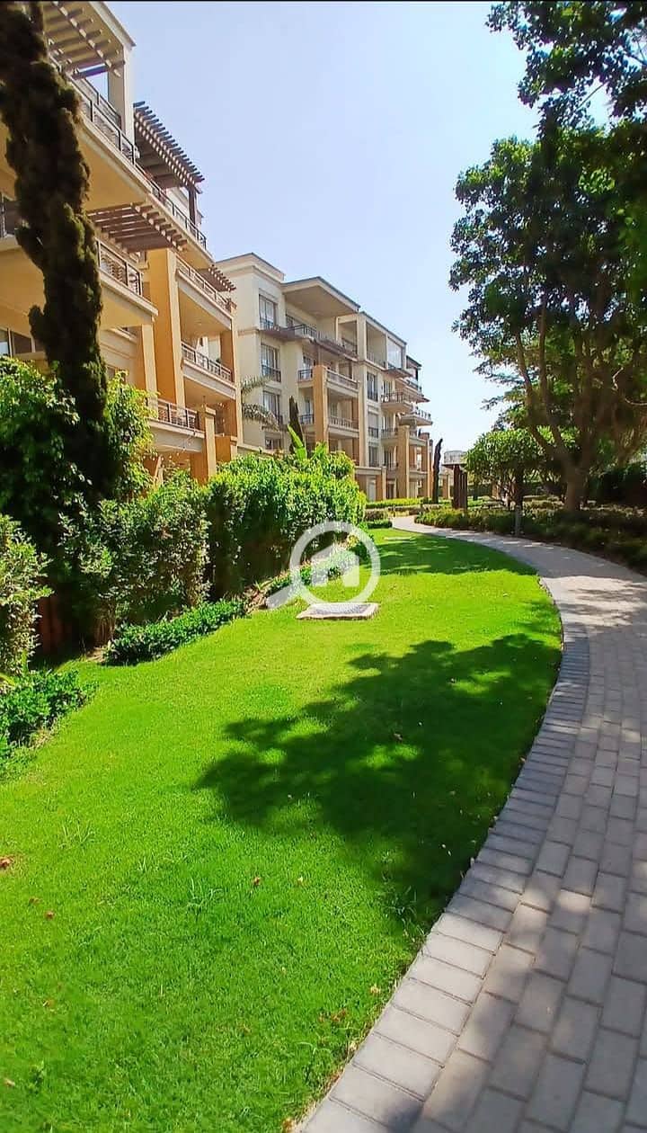 10 WhatsApp Image 2025-12-25 at 5.29. 23 PM. jpeg