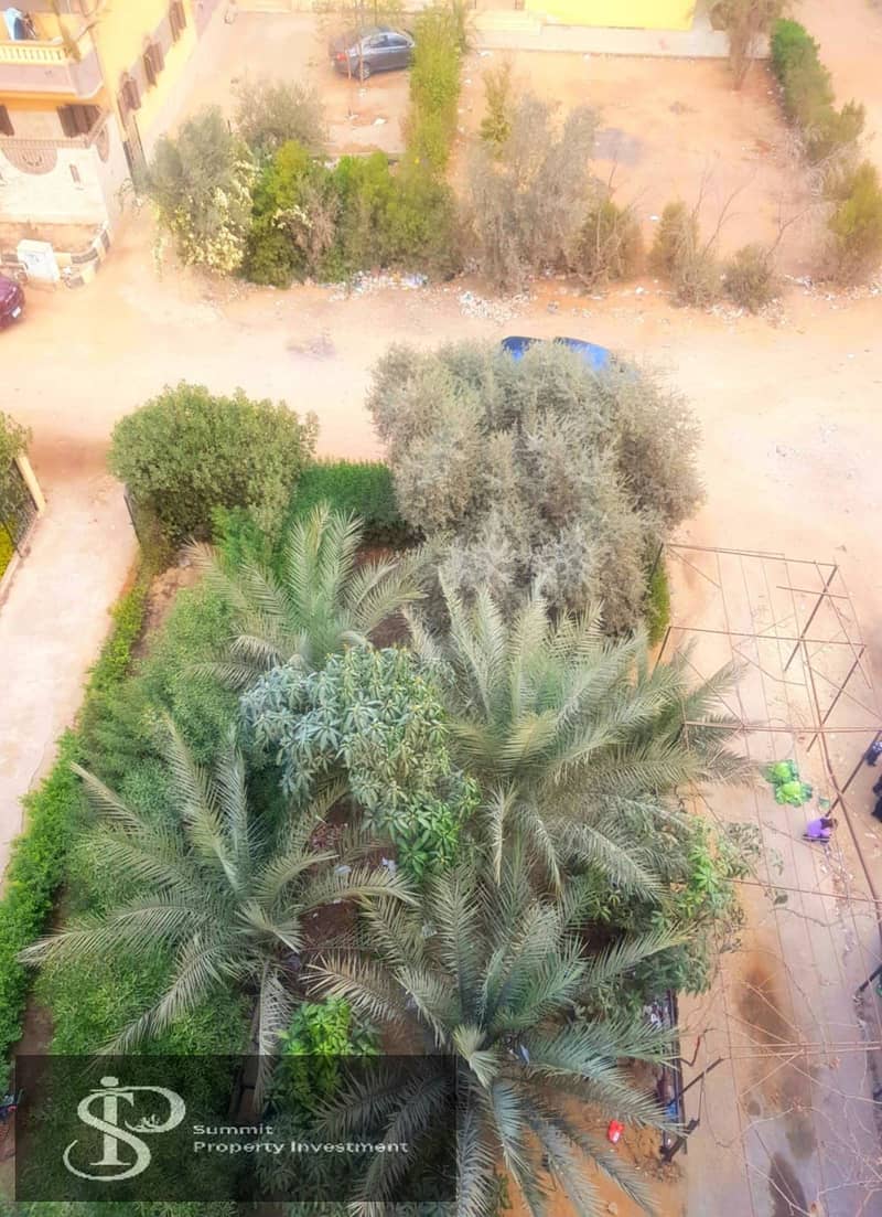 2 بيت ال 44. jpeg