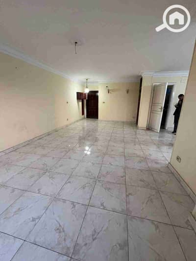 شقة 3 غرف نوم للبيع في شيراتون، القاهرة - 1000189400. jpg