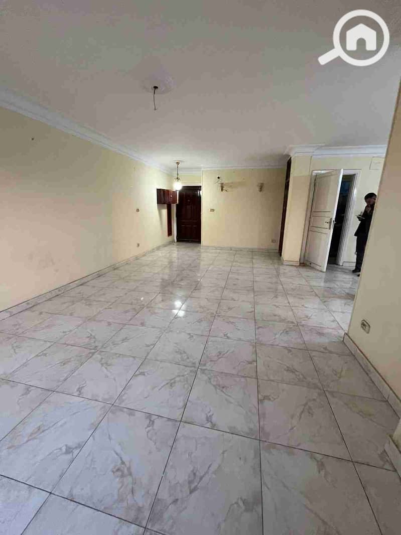 1000189400. jpg 1000189400. jpg