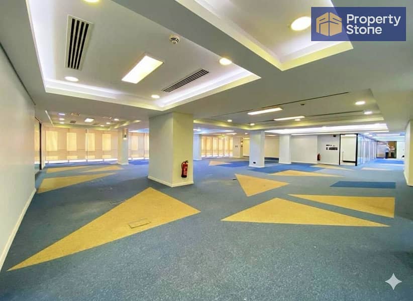 2 WhatsApp Image 2025-12-29 at 7.01. 07 PM. jpeg