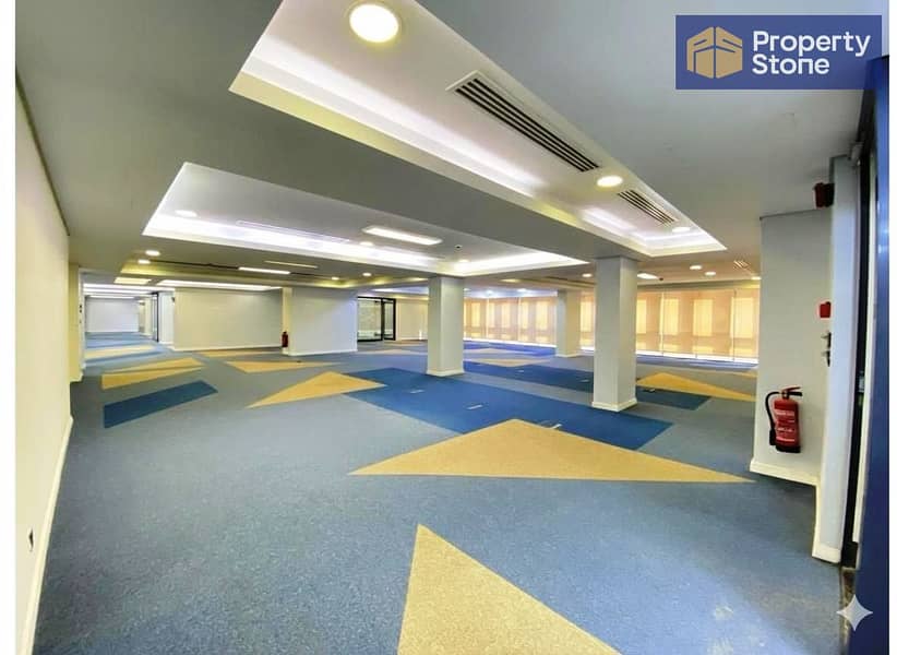 4 WhatsApp Image 2025-12-29 at 7.01. 08 PM. jpeg