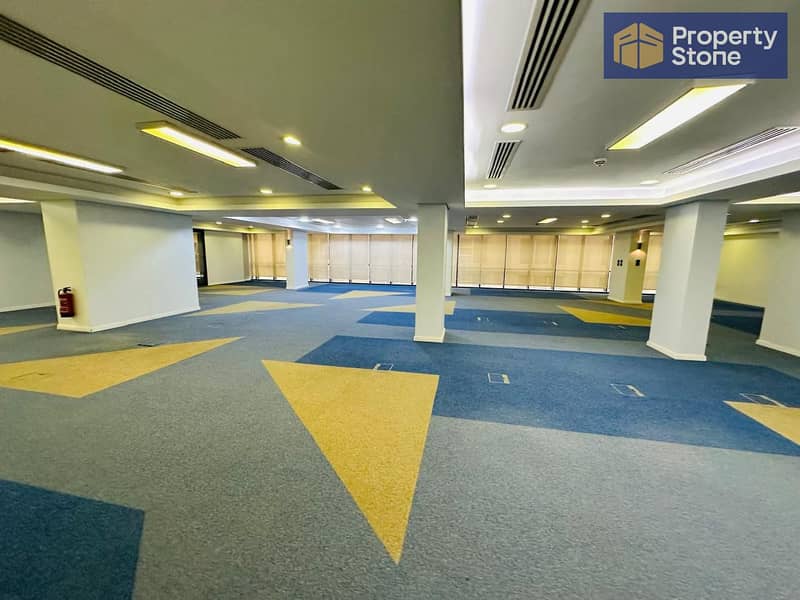 5 WhatsApp Image 2025-12-29 at 7.01. 09 PM (2). jpeg