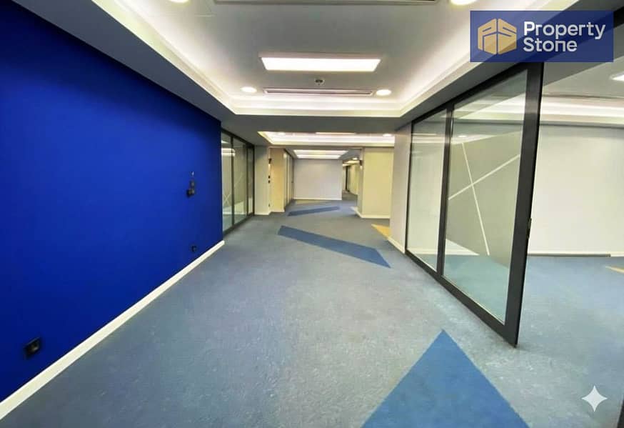 6 WhatsApp Image 2025-12-29 at 7.01. 09 PM (3). jpeg