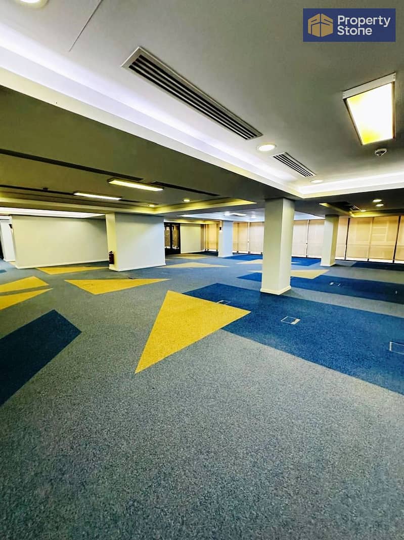 8 WhatsApp Image 2025-12-29 at 7.01. 09 PM (5). jpeg