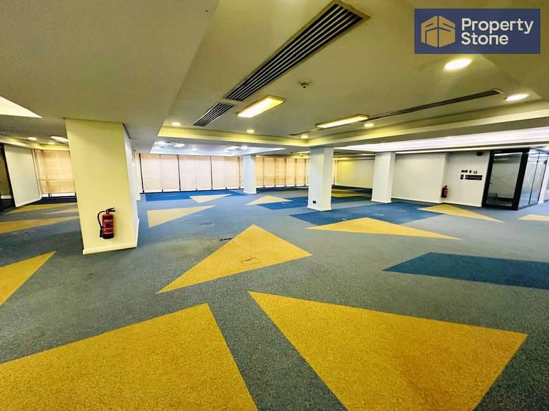 9 WhatsApp Image 2025-12-29 at 7.01. 09 PM (6). jpeg